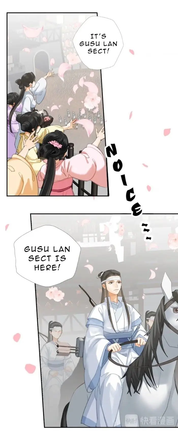 Mo Dao Zu Shi Chapter 184 image 02_optimized